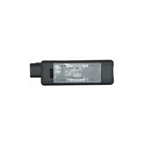 DPO552-2103N-UE