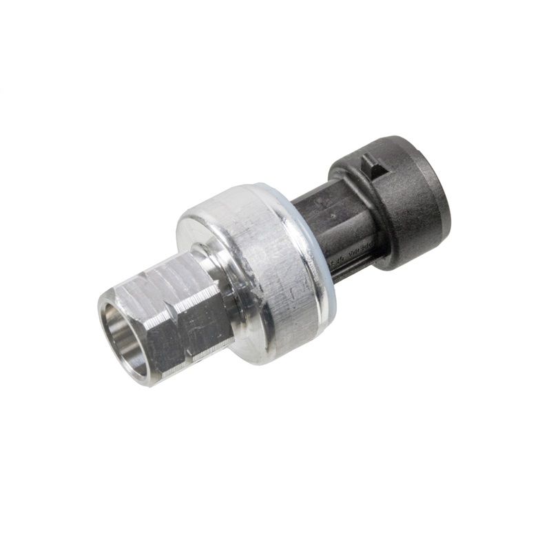 BLU ADBP270001