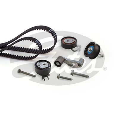 GTS K025565XS