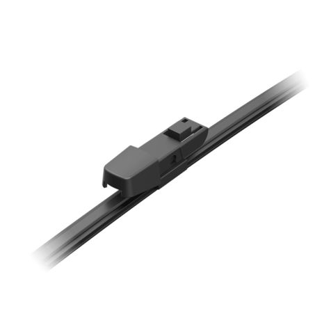 SIL SB16ARCzz12