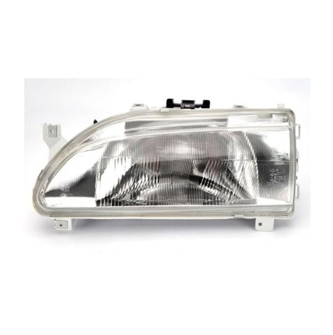 DPO551-1117L-LD-E