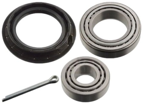 FEBI 06507
