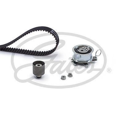GTS K055569XS