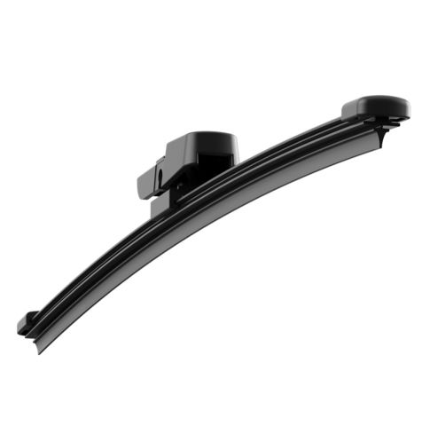 SIL SB16ARCzz16