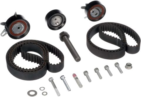 GTS K075323XS