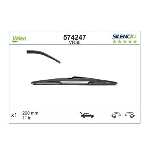 VAL 574247zz10