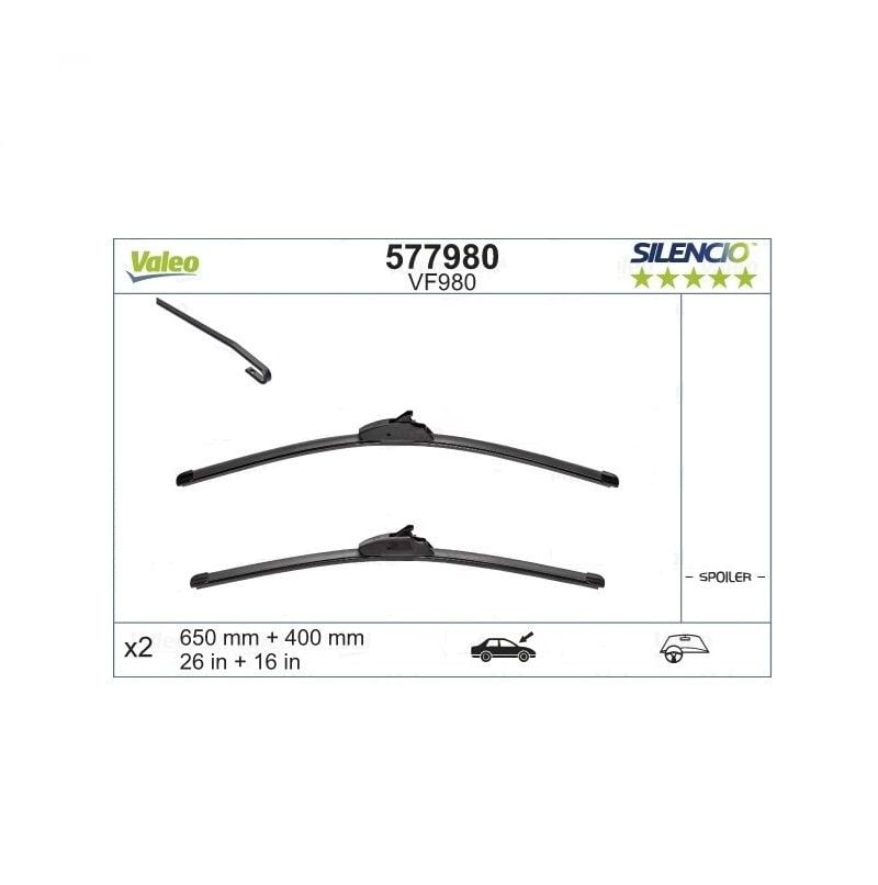 VAL 577980zz62