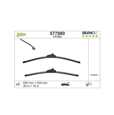 VAL 577980zz62