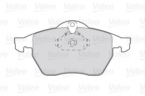 VAL 670305
