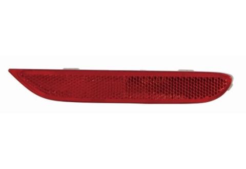 DPO325-2901R-UQ
