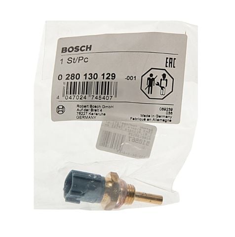 BCH 0280130129