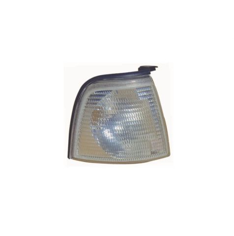 DPO441-1505R-UE-C