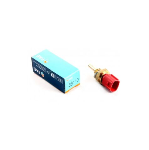 FAE 33110