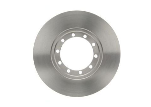 BCH 0986479R92