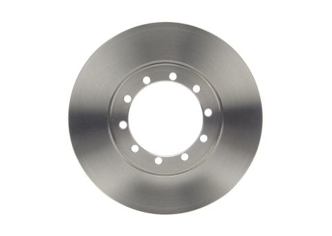 BCH 0986479R92