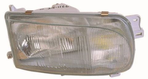 DPO215-1166R-LD-E