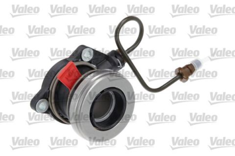 VAL 810033