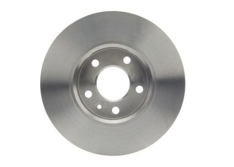 BCH 0986479R93