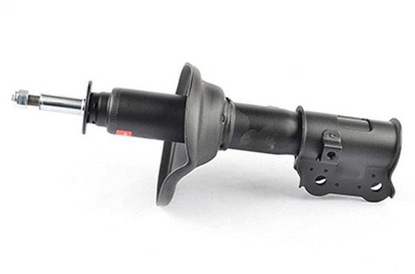 BSG 40-300-001