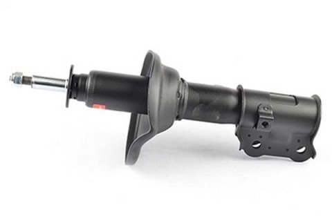 BSG 40-300-001