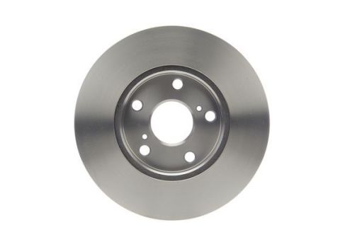 BCH 0986479R97