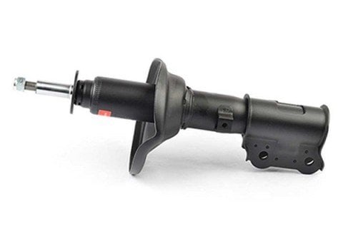 BSG 40-300-002