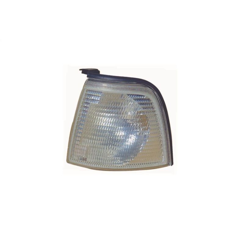 DPO441-1505L-UE-C