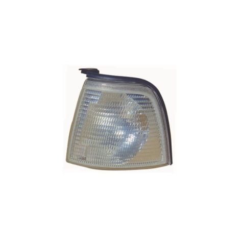 DPO441-1505L-UE-C