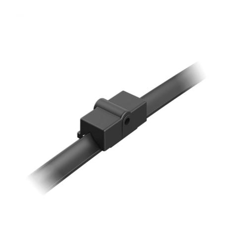 SIL SB2619KAzz1