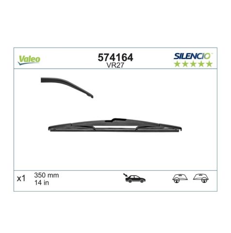 VAL 574164zz8