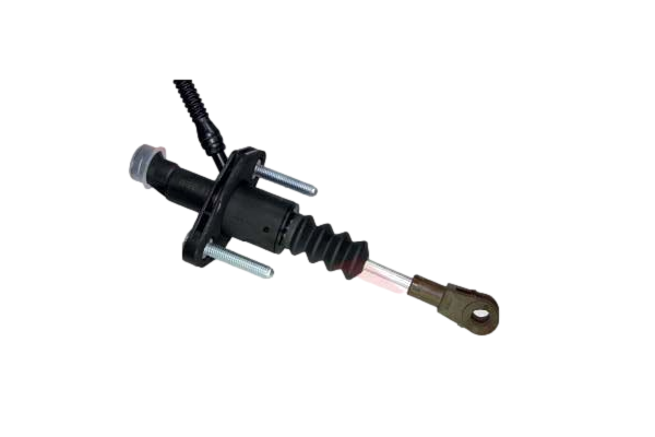 FTE KG15021.0.1