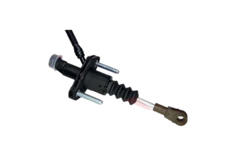 FTE KG15021.0.1