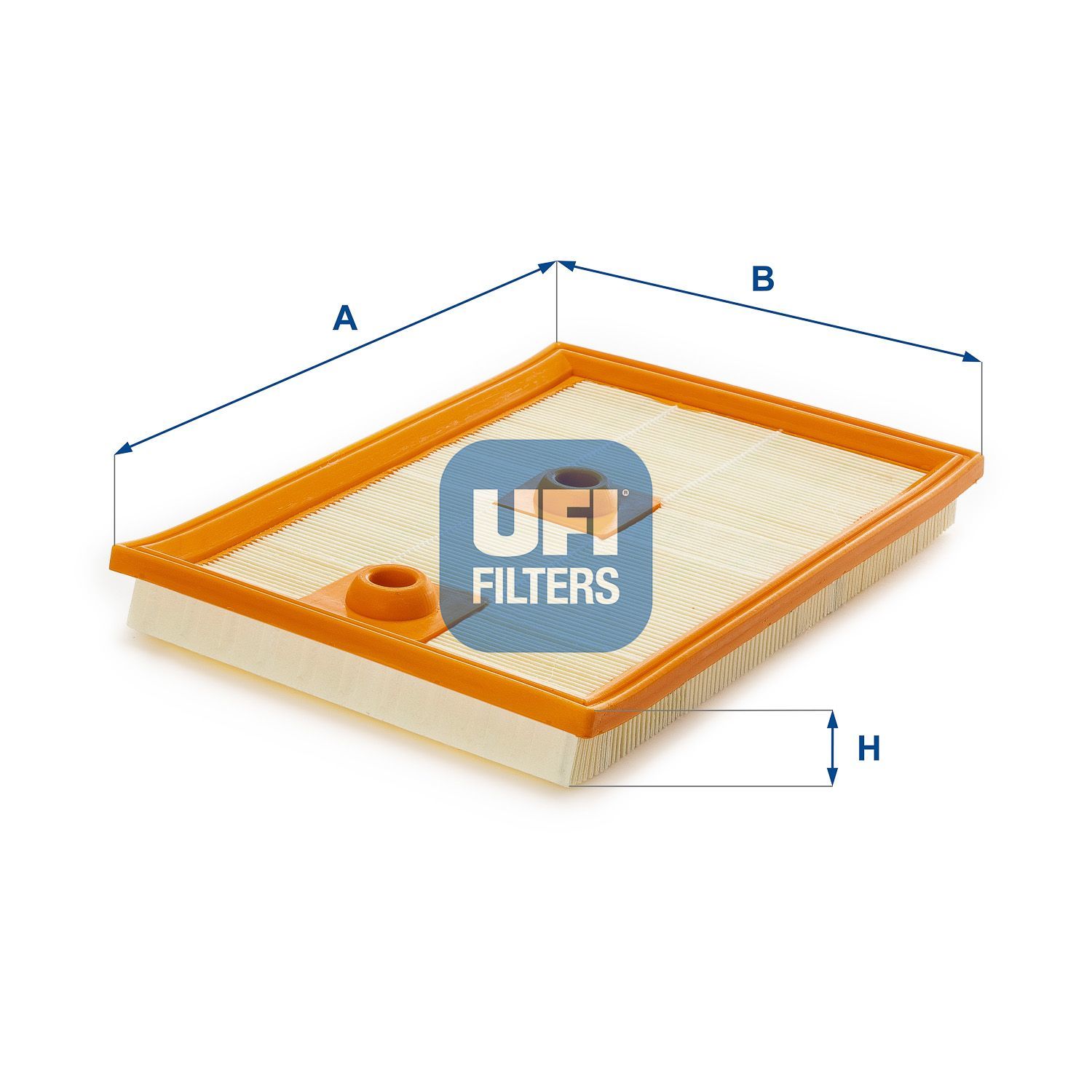 UFI 30.549.00