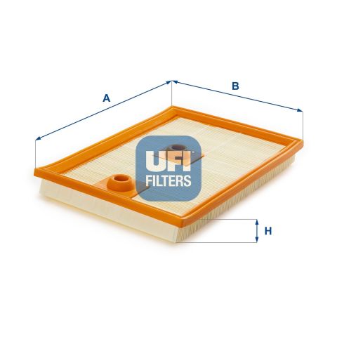 UFI 30.549.00