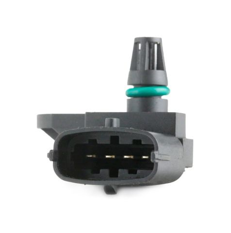 VRN MS0121