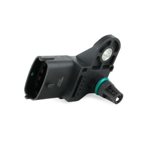 VRN MS0121