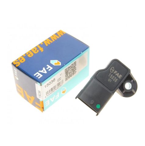 FAE 15036