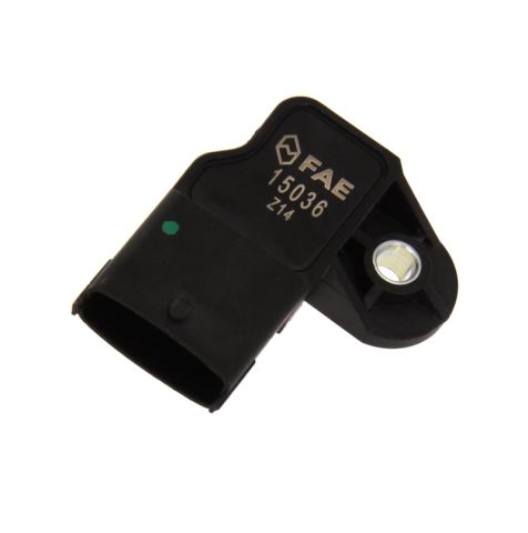 FAE 15036