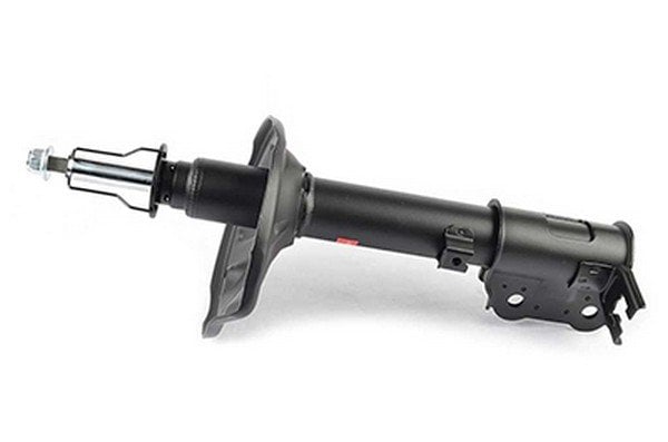BSG 40-300-006