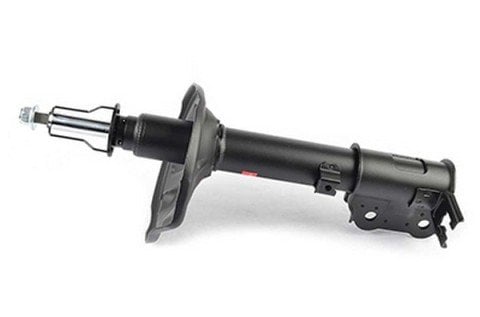 BSG 40-300-006