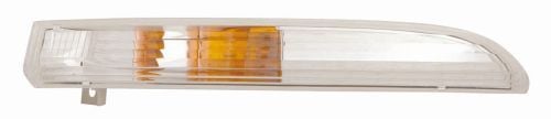 DPO341-1610L-AQ-C