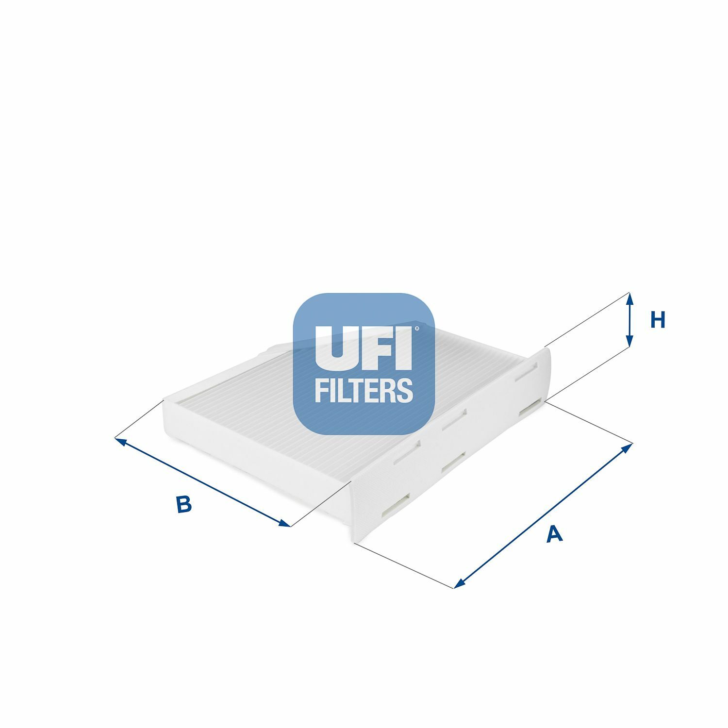 UFI 53.148.00