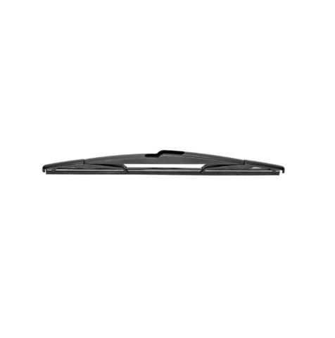VAL 574164zz11