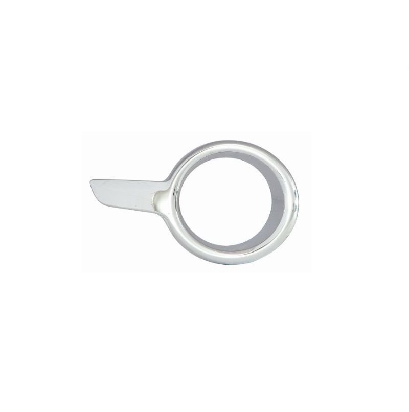 DPO550-2503R-UD