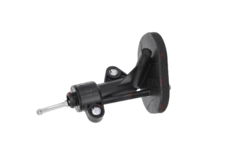 FTE KG15055.4.5