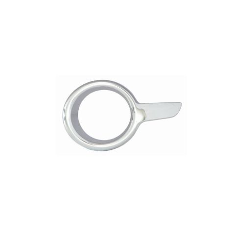 DPO550-2503L-UD