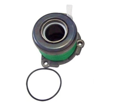 FTE ZA3403A1