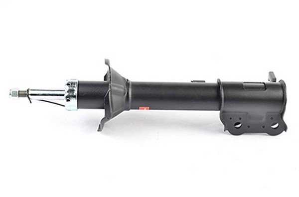 BSG 40-300-011