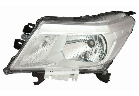 DPO215-11ACR-LD-EM