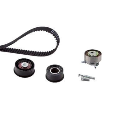 GTS K015369XS